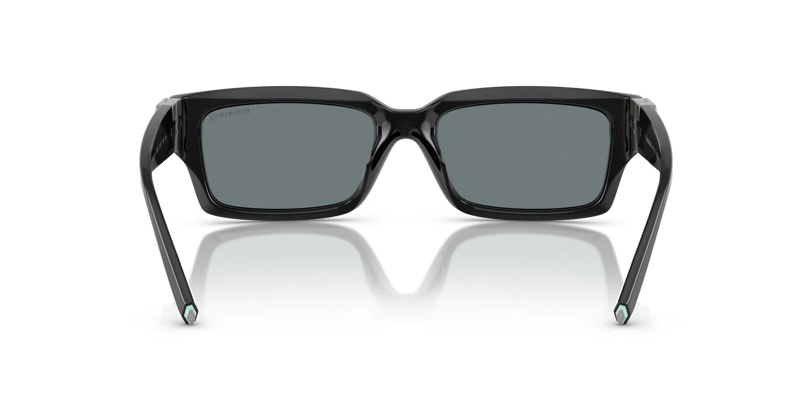 Tiffany 4226U Sunglasses - view 9